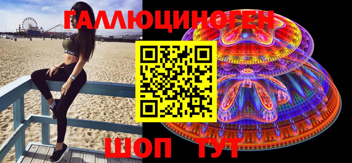 Орёл  Псилоцибиновые грибы GOLDEN TEACHER  Псилоцибиновые грибы Psilocybe  Вход с VPN 